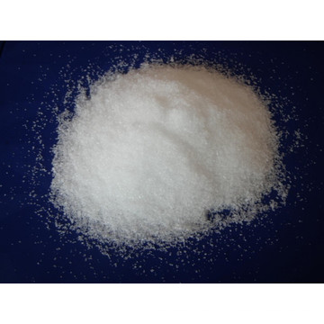 Engrais de dihydrogène phosphate de potassium (MKP), CAS: 7778-770